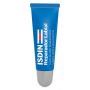 NUTRABALM FLUIDO LABIALE 10 ML - ISDIN SRL