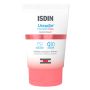 UREADIN MANOS PLUS 50 ML - ISDIN SRL