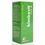 BIMBOVIT SINE K GOCCE 15 ML - PHARMAGUIDA SRL