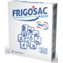 Frigosac ghiaccio istantaneo comfort tnt senza astuccio