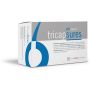 tricapsures 60 Capsule - SAFI MEDICAL CARE SRL