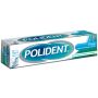 POLIDENT GUSTO NEUTRO 40 G 