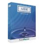 AIDE GERMANIO 20 STICK 10 ML - PROMOPHARMA SPA