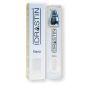 Idrastin siero 50ml