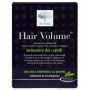 Hair volume integratore alimentare blister 30 compresse