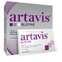 Artavis 20 bustine 8 g