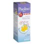 PEDIATRICA PISOLINO GOCCE 15ML