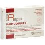 Maca repair hair complex 30 compresse