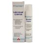 Micobat crema 50 ml braderm