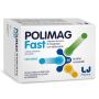 POLIMAG FAST 20 BUSTINE - LJ PHARMA SRL