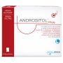 Andrositol plus 14 bustine 3,5 g