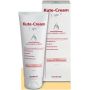 Kutecream repair 100 ml