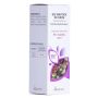 ADAMA EIE MASTICE DI CHIOS GOCCE 30ML