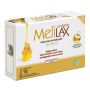 MELILAX PEDIATRIC 6 MICROCLISMI - ABOCA SPA