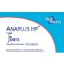 Anaplus hp 30 capsule