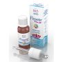 Flower power soluzione pronta fiori di bach 30 ml