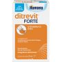 DITREVIT FORTE 15 ML - HUMANA ITALIA SPA