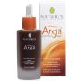 Arga' gocce di sole viso autoabbronzanti 30 ml