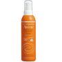 AVENE SOLARE BAMBINO SPRAY SPF 30 200 ML - PIERRE FABRE IT.SPA