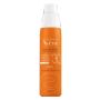 AVENE SOLARE SPRAY SPF 30 200 ML