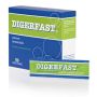 Digerfast polvere 24 bustine monodose 2 g