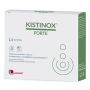 KISTINOX FORTE 14 BUSTINE - URIACH ITALY SRL