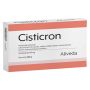 Cisticron 30 capsule