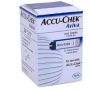 Strisce misurazione glicemia accu-chek aviva brk retail 50 pezzi