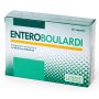 ENTEROBOULARDI 20 CAPSULE - LABORATORI LEGREN SRL