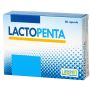 LACTOPENTA 20 CAPSULE - LABORATORI LEGREN SRL