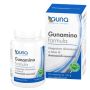 Gunamino formula 50 compresse 50,50 g