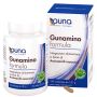 GUNAMINO FORMULA 150 COMPRESSE - GUNA SPA