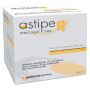 ASTIPEG MACROGOL 3350 20 BUSTINE 13,3 G