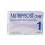 Nutriprost one 20 capsule 28 g