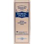 Boral plus spray auricolare 100 ml