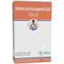 Immunospecial 14 bustine stick pack 10 ml