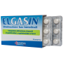 ELGASIN 30 COMPRESSE