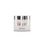 Collagenil body balm vasetto 200 ml