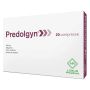 Predolgyn 20 Compresse - Logus Pharma SRL