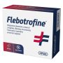 Flebotrofine 20 bustine 3 g