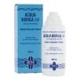 Acqua borica per bagno oculare sterile 500 ml