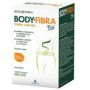 Body spring body fibra piu' esotico 12 bustine