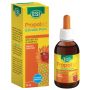 PROPOLAID ESTRATTO PURO 50 ML - ESI SPA