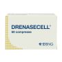 Drenasecell 60 compresse 450mg