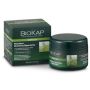 Biokap maschera nutriente/riparatrice 200 ml