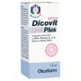 DICOFARM DICOVIT PLUS 7,5 ML