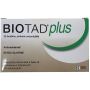 Biotad plus 20 bustine da 1,75 g