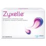 Zyxelle 30 Compresse