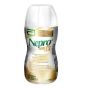 Nepro lp vaniglia 220 ml