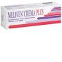 MELIVEN PLUS CREMA 100 ML - NATURAL BRADEL SRL